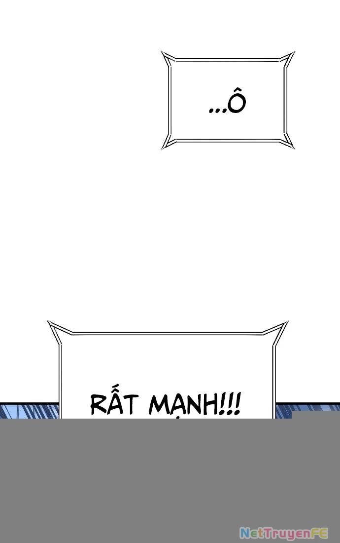 Nôn Tiền Ra Chap 40 - Next Chap 41