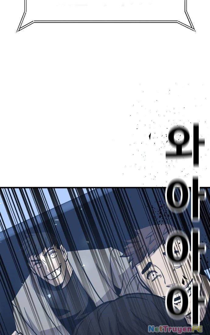Nôn Tiền Ra Chap 40 - Next Chap 41