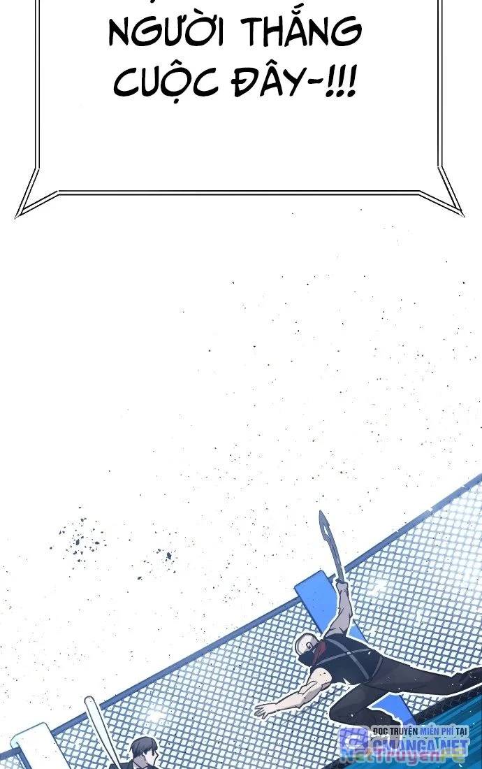 Nôn Tiền Ra Chap 40 - Next Chap 41