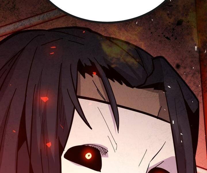 Nôn Tiền Ra Chap 41 - Next Chap 42