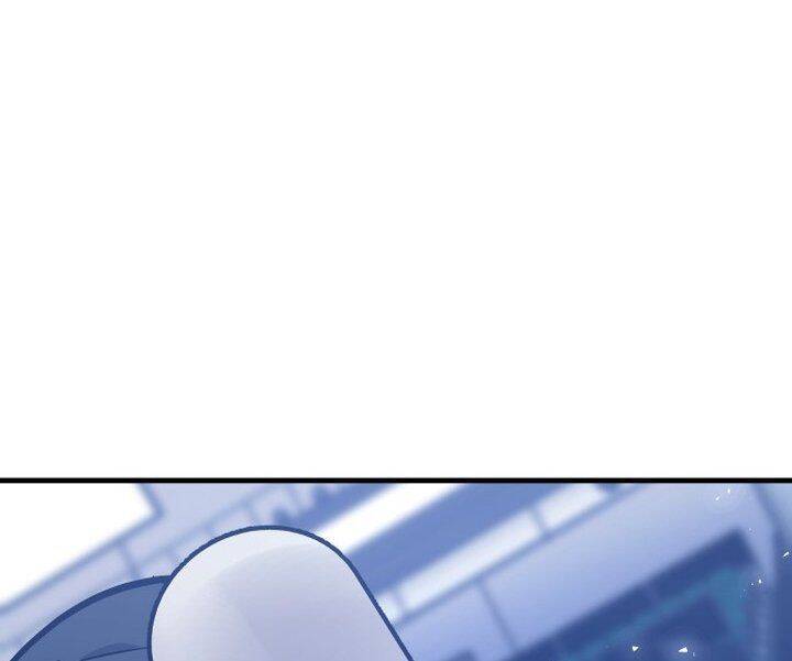 Nôn Tiền Ra Chap 41 - Next Chap 42