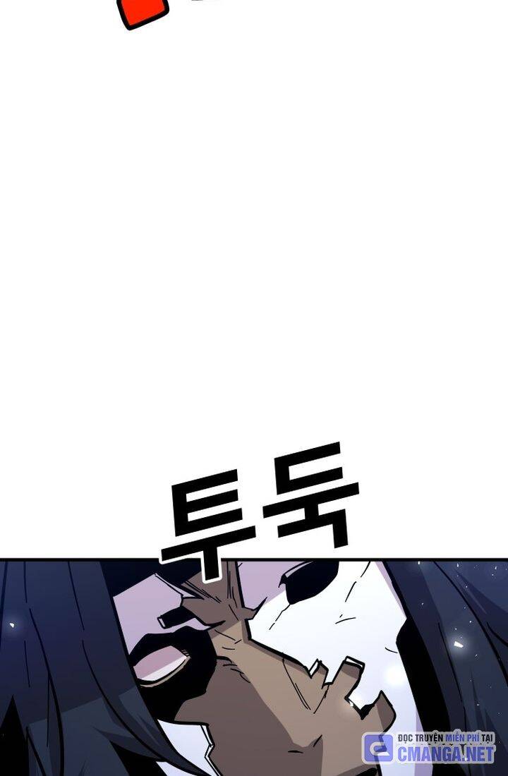 Nôn Tiền Ra Chap 41 - Next Chap 42