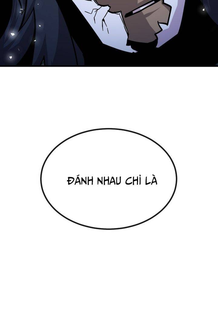 Nôn Tiền Ra Chap 41 - Next Chap 42