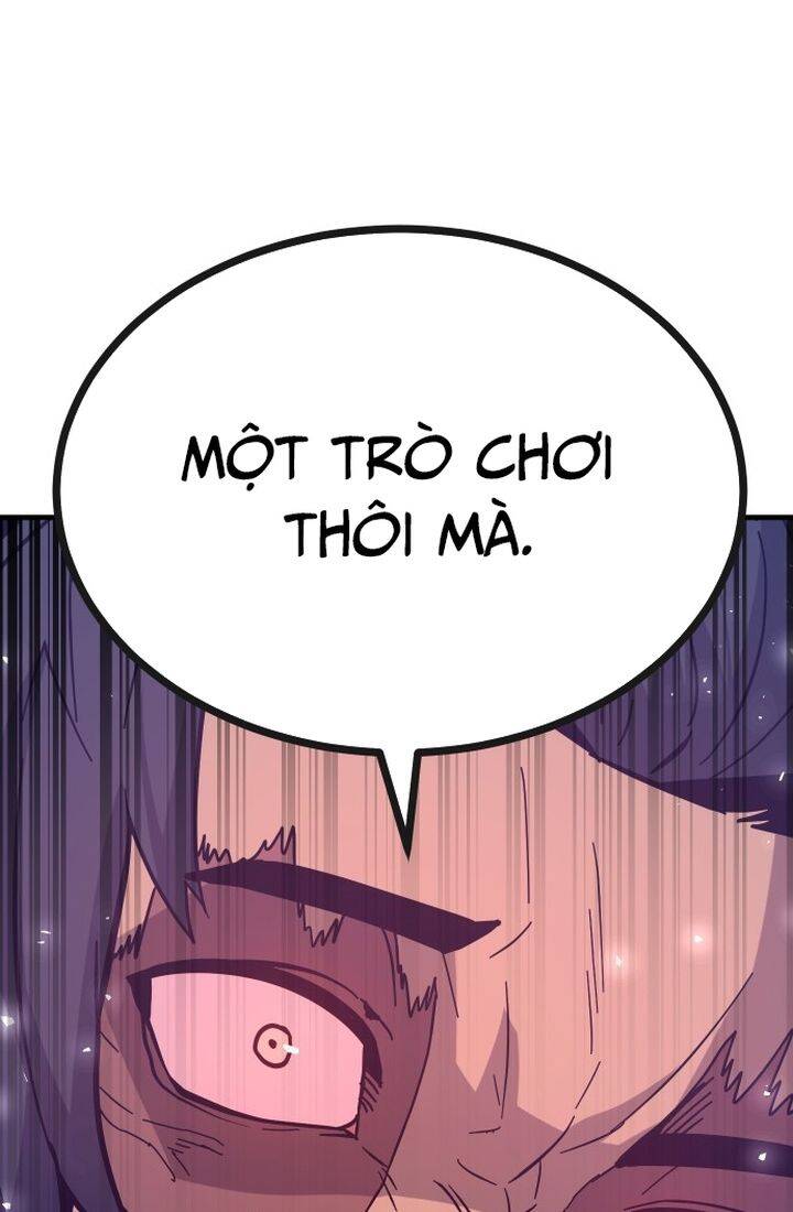 Nôn Tiền Ra Chap 41 - Next Chap 42