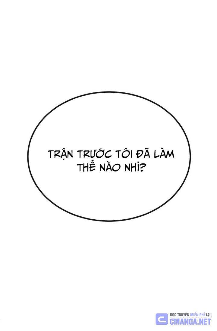 Nôn Tiền Ra Chap 41 - Next Chap 42