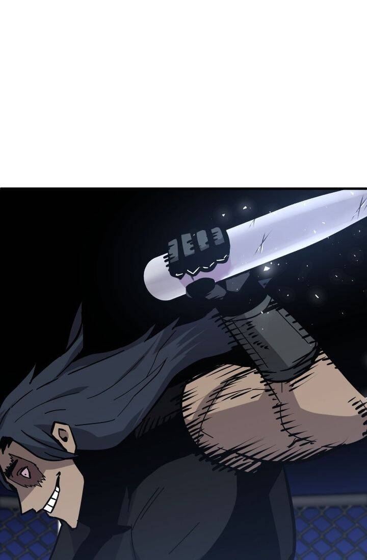 Nôn Tiền Ra Chap 41 - Next Chap 42