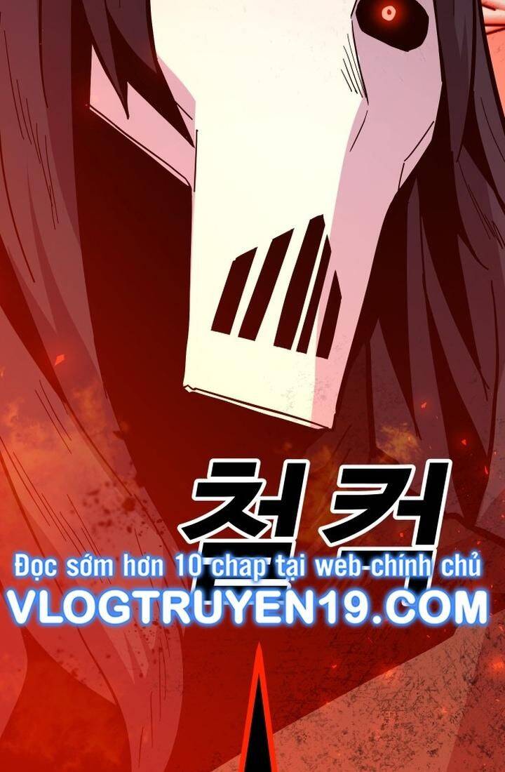 Nôn Tiền Ra Chap 41 - Next Chap 42
