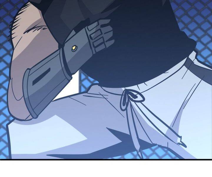 Nôn Tiền Ra Chap 41 - Next Chap 42