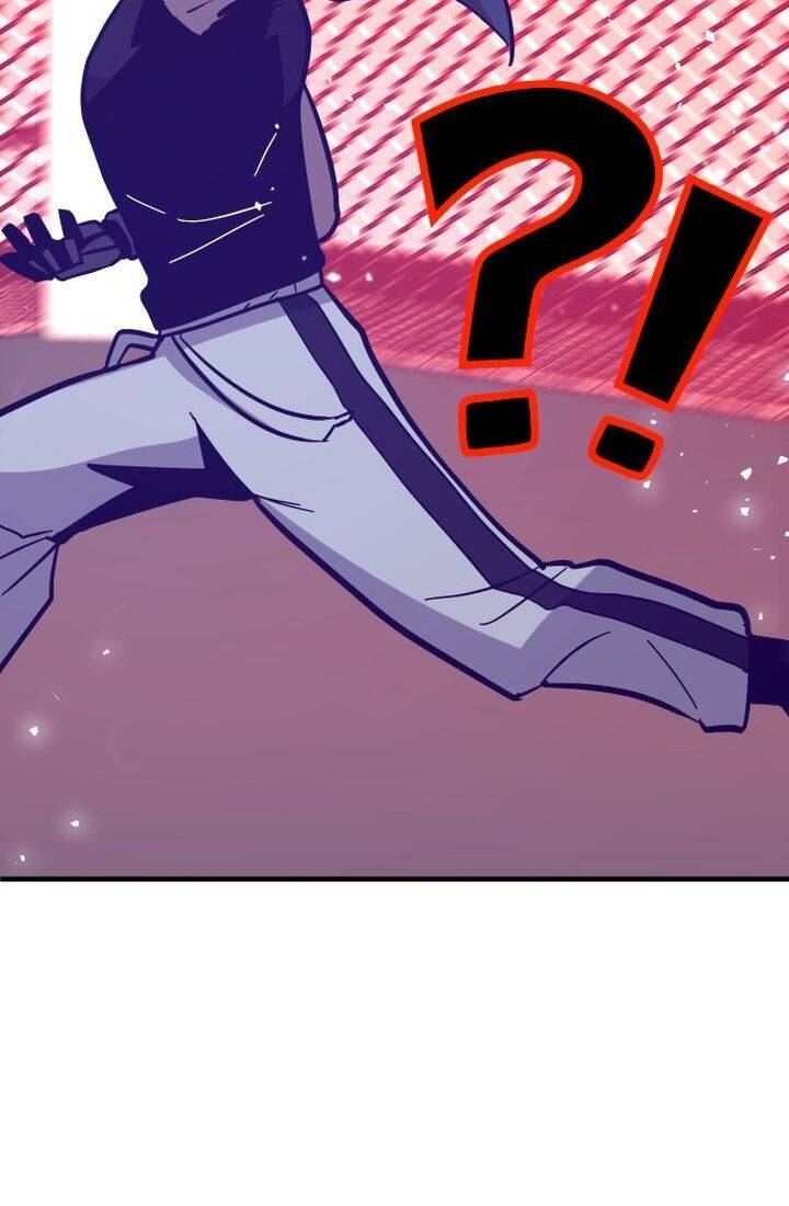 Nôn Tiền Ra Chap 41 - Next Chap 42