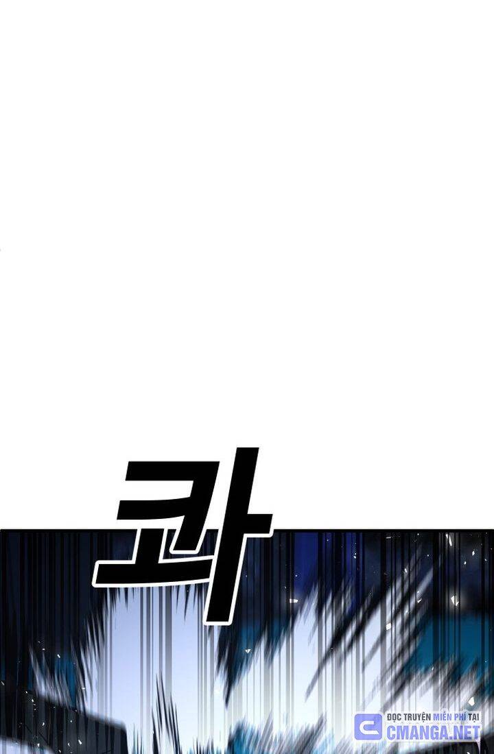 Nôn Tiền Ra Chap 41 - Next Chap 42