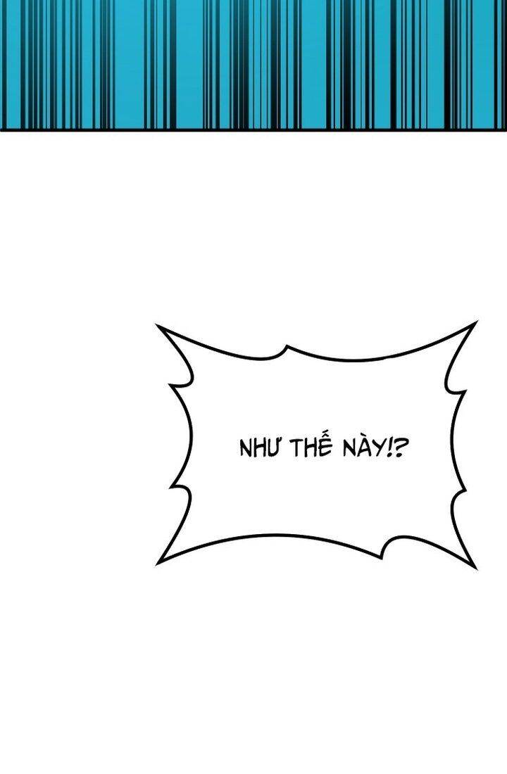 Nôn Tiền Ra Chap 41 - Next Chap 42