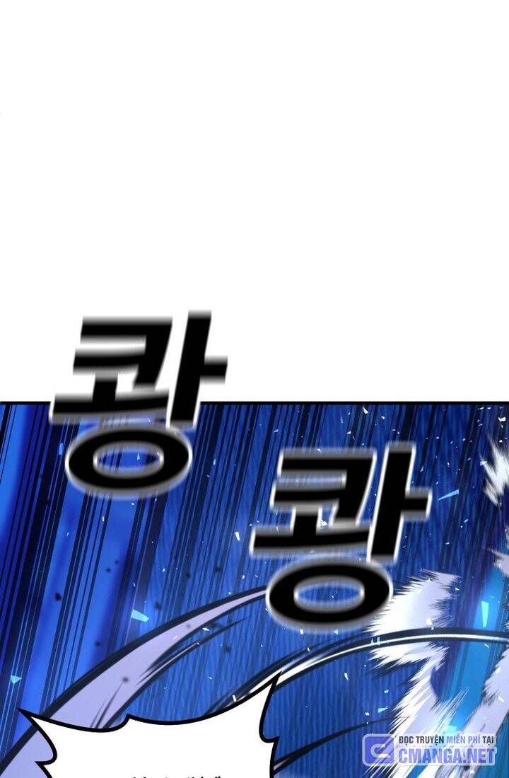 Nôn Tiền Ra Chap 41 - Next Chap 42
