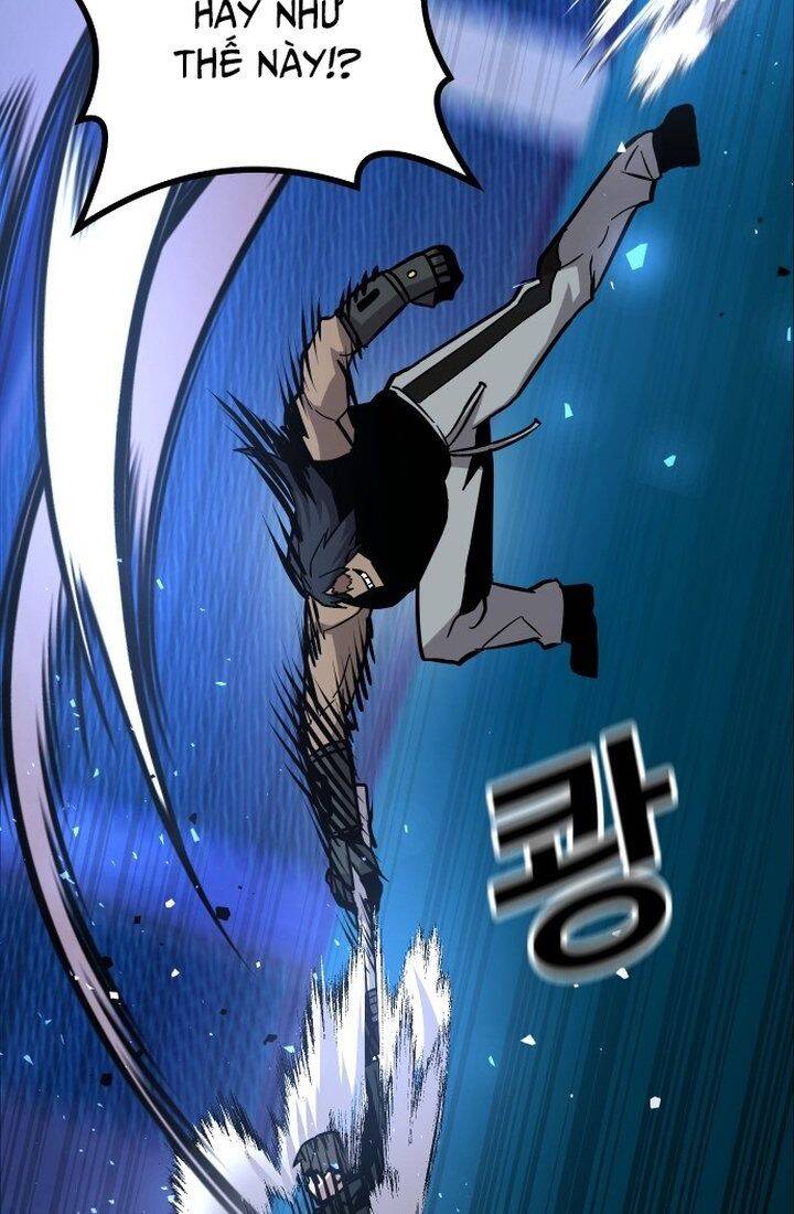 Nôn Tiền Ra Chap 41 - Next Chap 42