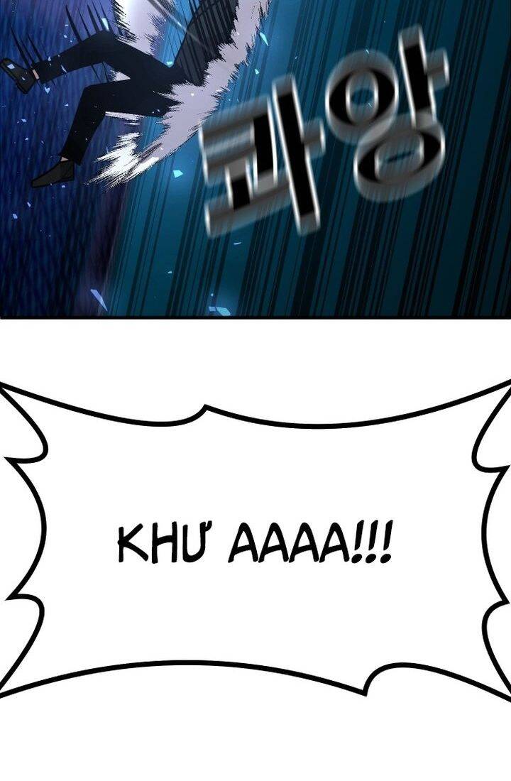 Nôn Tiền Ra Chap 41 - Next Chap 42