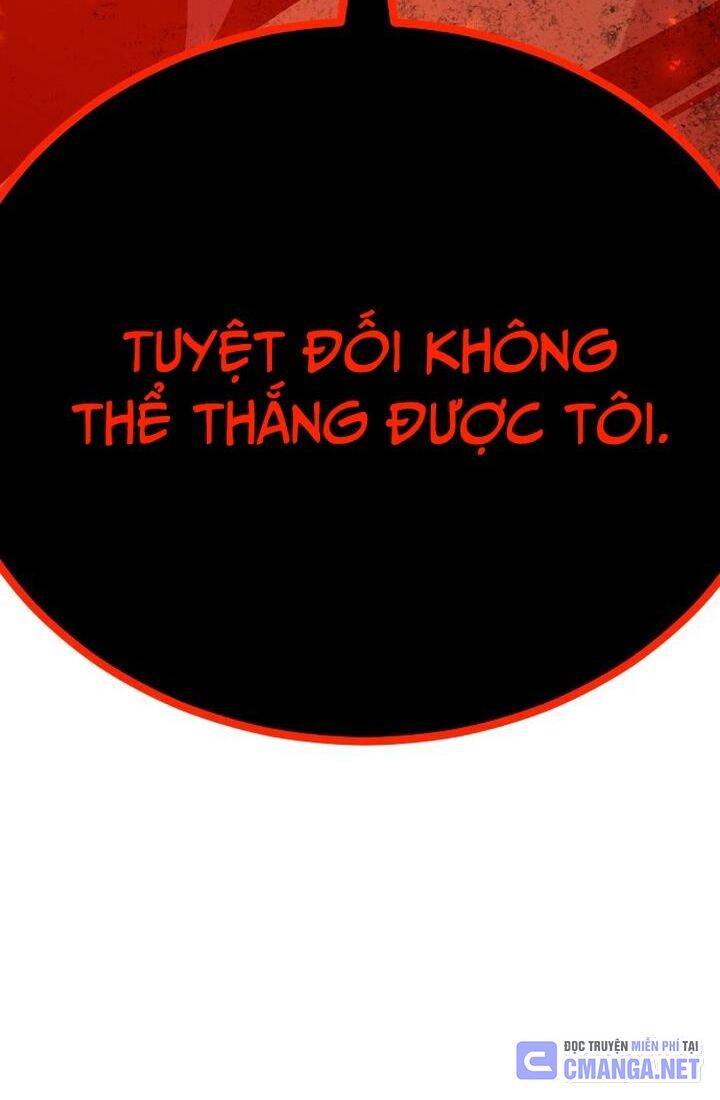 Nôn Tiền Ra Chap 41 - Next Chap 42