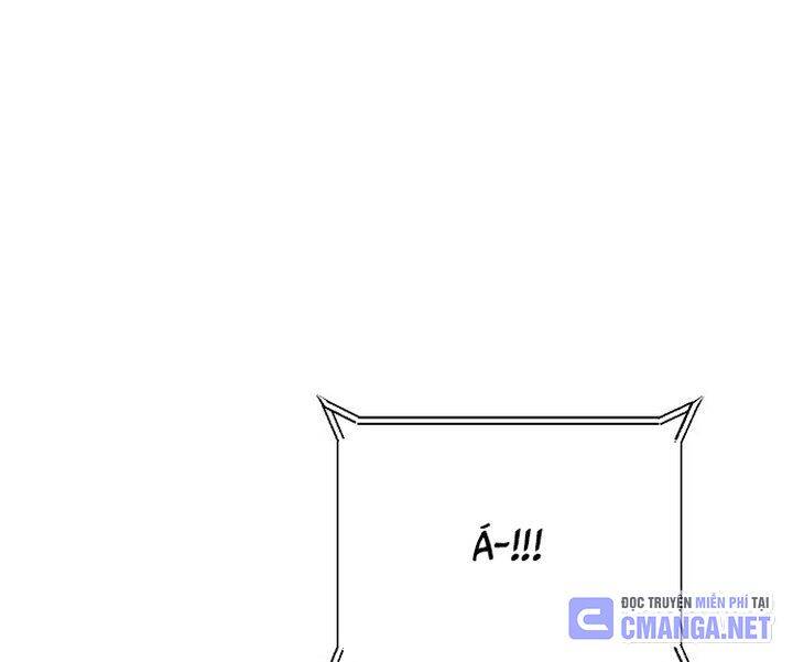 Nôn Tiền Ra Chap 41 - Next Chap 42