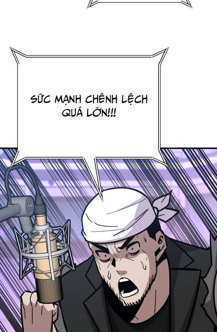 Nôn Tiền Ra Chap 41 - Next Chap 42