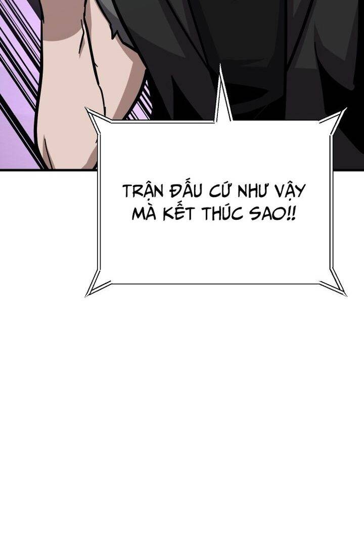 Nôn Tiền Ra Chap 41 - Next Chap 42