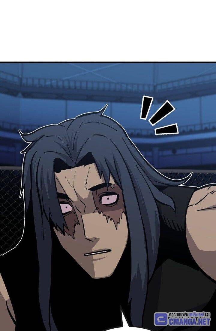 Nôn Tiền Ra Chap 41 - Next Chap 42