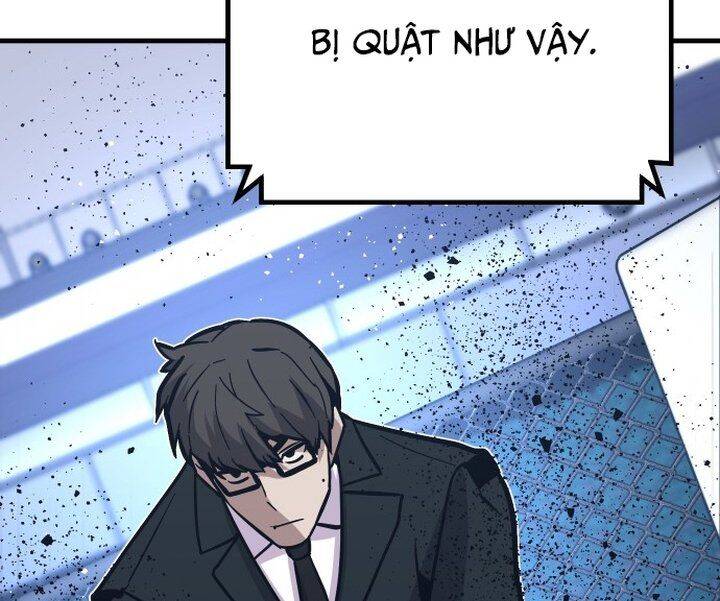 Nôn Tiền Ra Chap 41 - Next Chap 42
