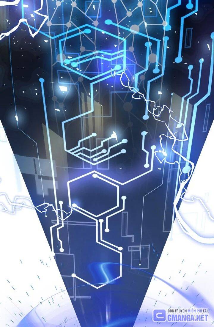 Nôn Tiền Ra Chap 41 - Next Chap 42