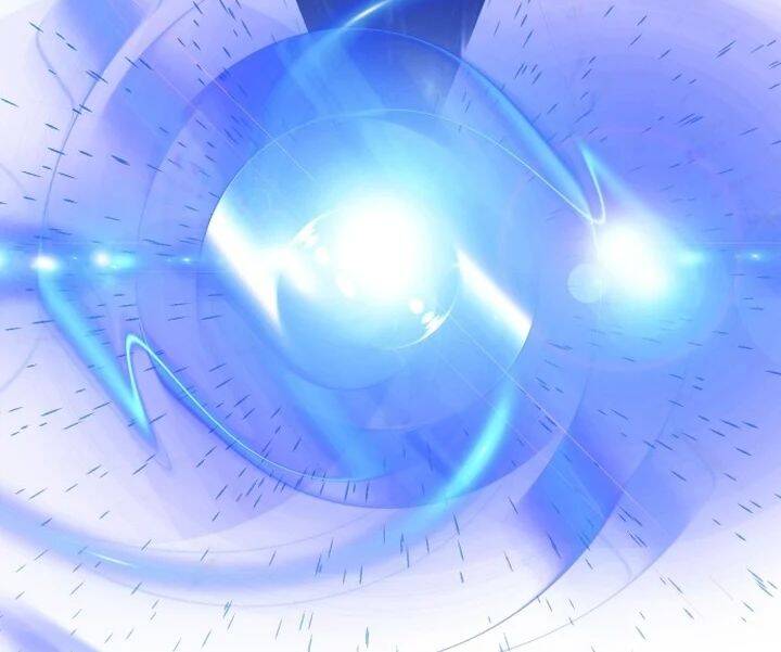 Nôn Tiền Ra Chap 41 - Next Chap 42