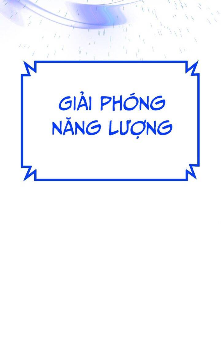 Nôn Tiền Ra Chap 41 - Next Chap 42