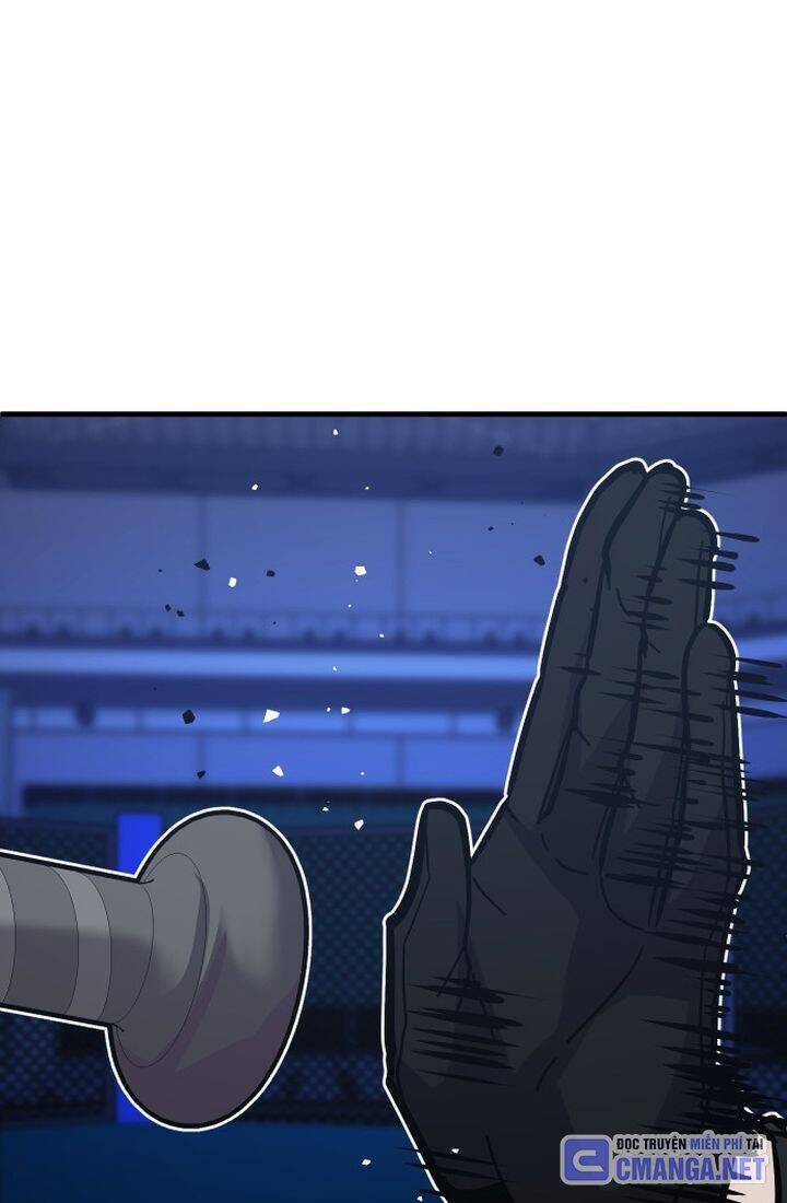Nôn Tiền Ra Chap 41 - Next Chap 42
