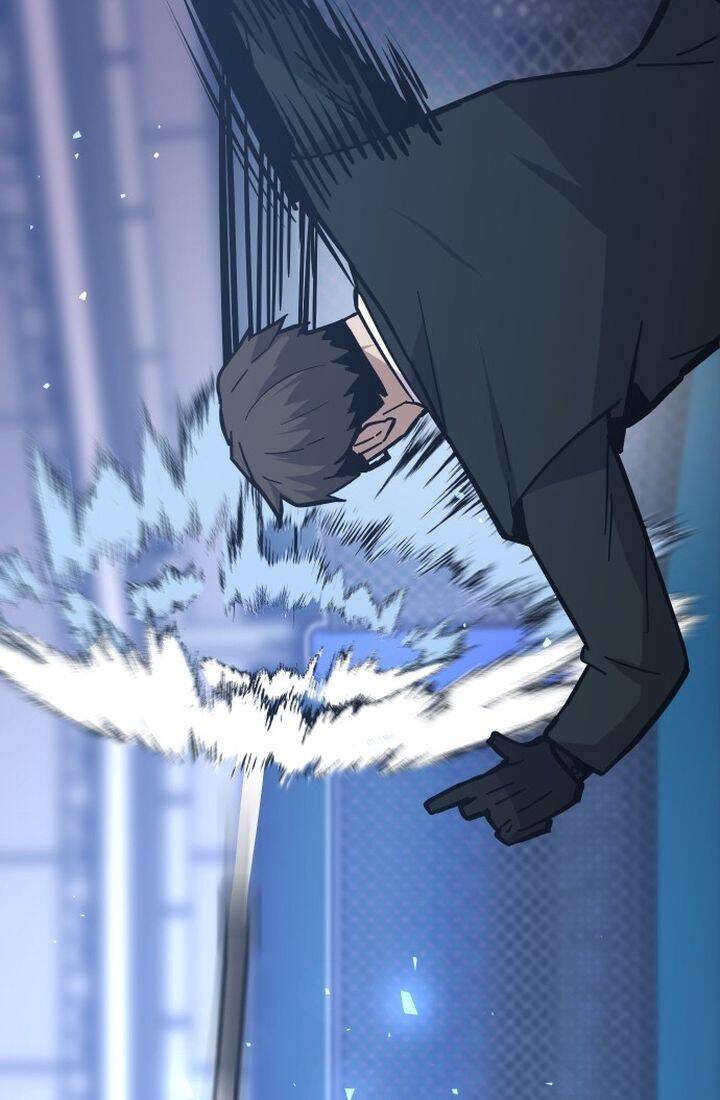 Nôn Tiền Ra Chap 41 - Next Chap 42