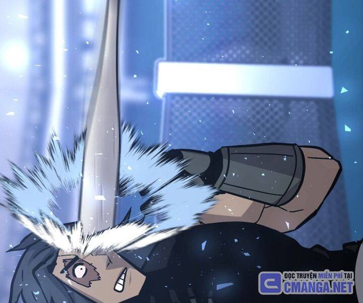 Nôn Tiền Ra Chap 41 - Next Chap 42