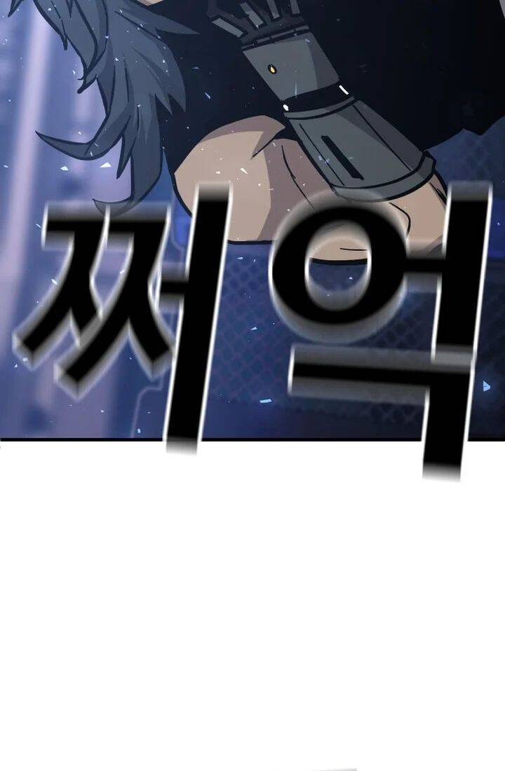 Nôn Tiền Ra Chap 41 - Next Chap 42