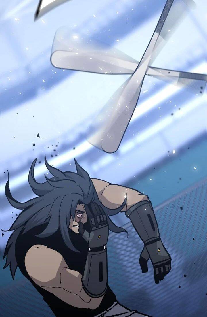 Nôn Tiền Ra Chap 41 - Next Chap 42