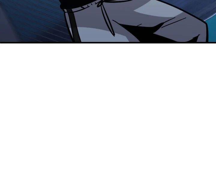 Nôn Tiền Ra Chap 41 - Next Chap 42