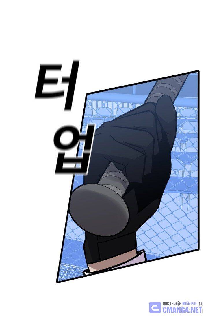 Nôn Tiền Ra Chap 41 - Next Chap 42