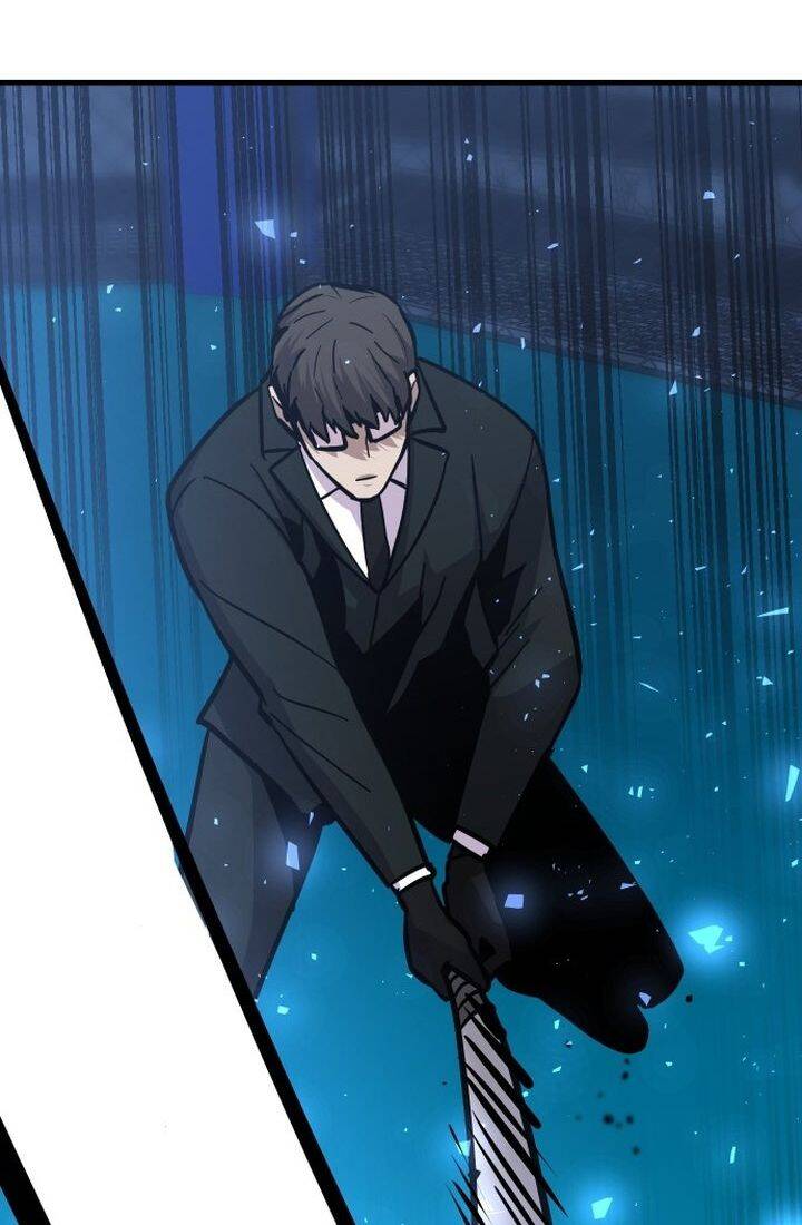 Nôn Tiền Ra Chap 41 - Next Chap 42