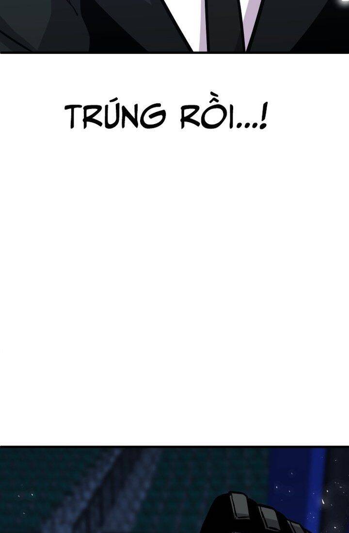 Nôn Tiền Ra Chap 41 - Next Chap 42