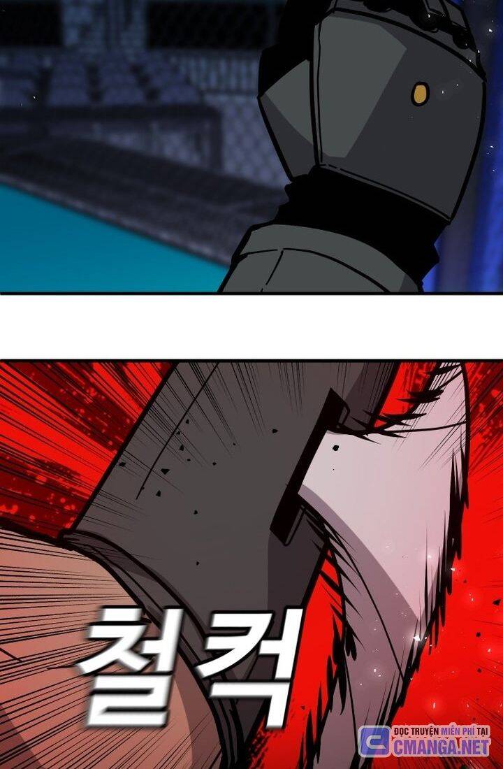 Nôn Tiền Ra Chap 41 - Next Chap 42