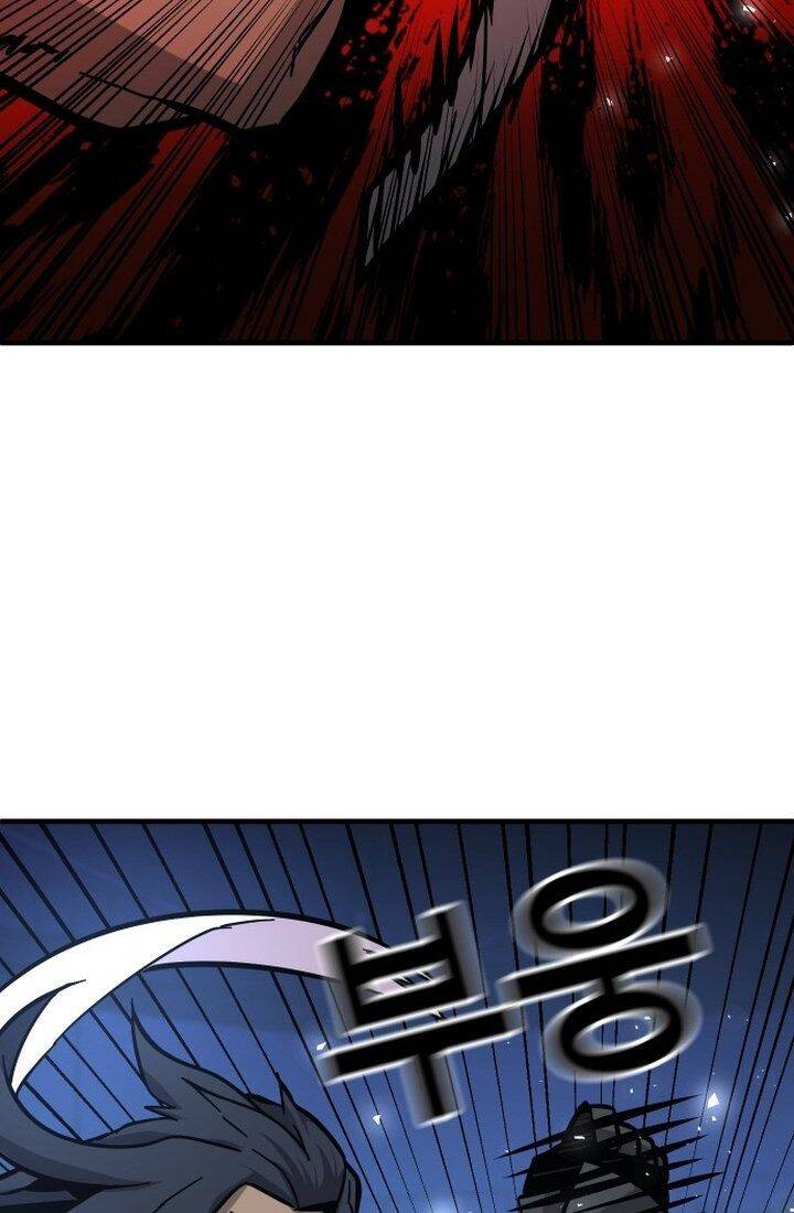 Nôn Tiền Ra Chap 41 - Next Chap 42