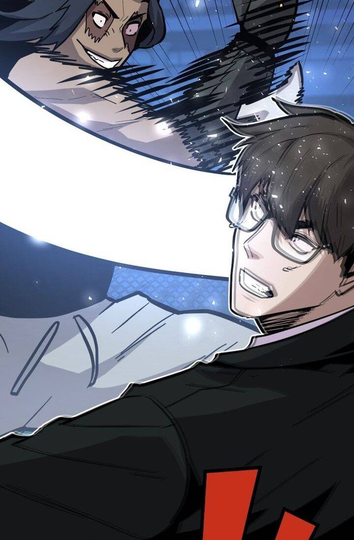 Nôn Tiền Ra Chap 41 - Next Chap 42