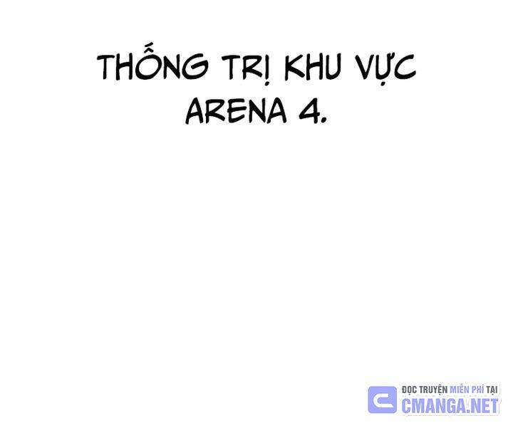 Nôn Tiền Ra Chap 41 - Next Chap 42