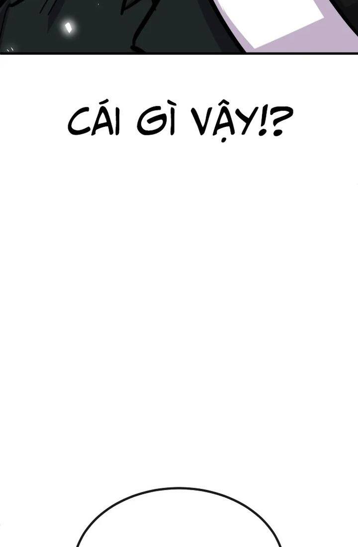 Nôn Tiền Ra Chap 41 - Next Chap 42
