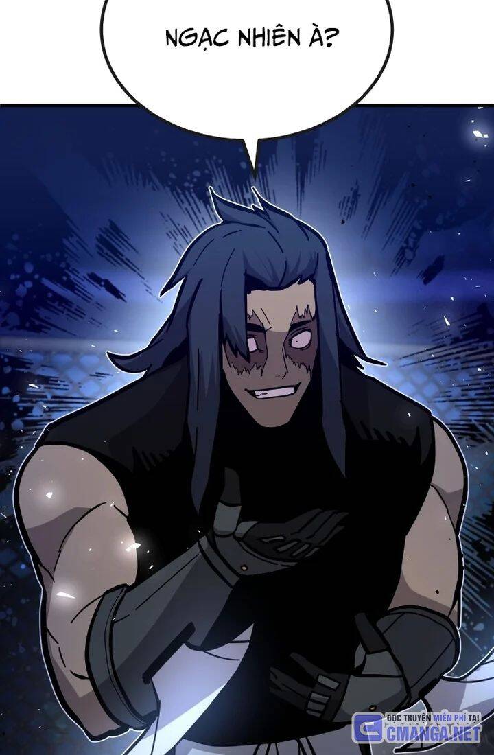 Nôn Tiền Ra Chap 41 - Next Chap 42