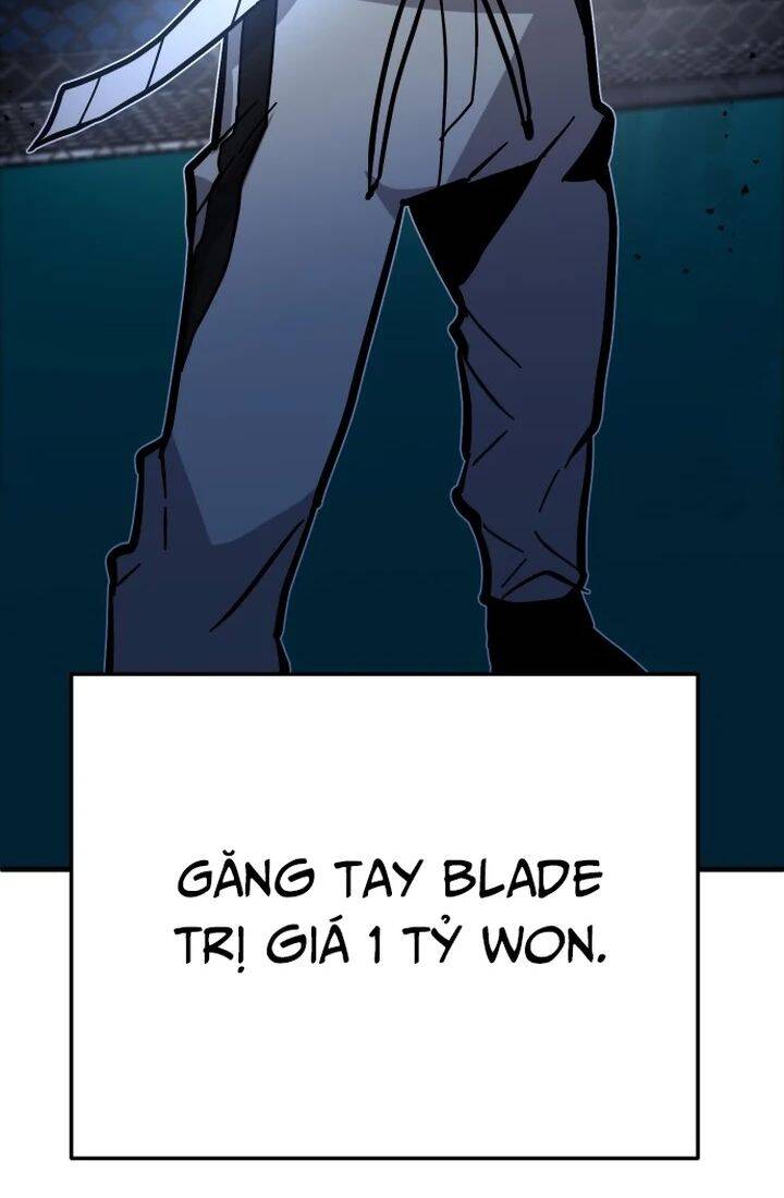 Nôn Tiền Ra Chap 41 - Next Chap 42