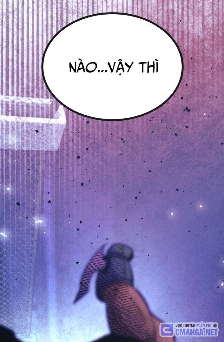 Nôn Tiền Ra Chap 41 - Next Chap 42