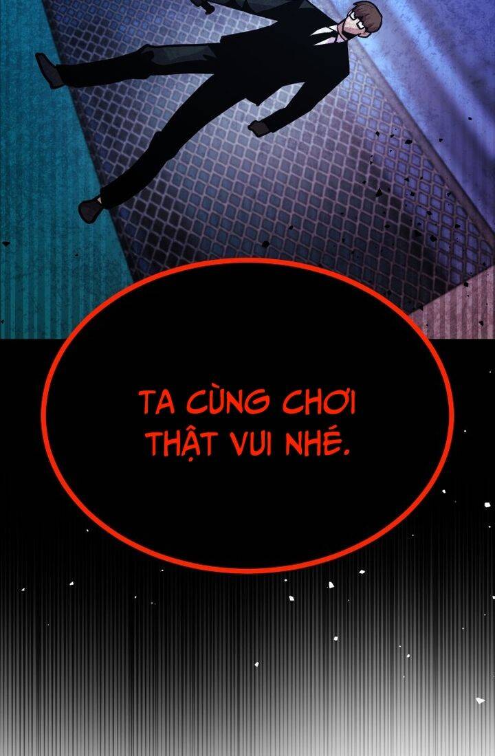 Nôn Tiền Ra Chap 41 - Next Chap 42
