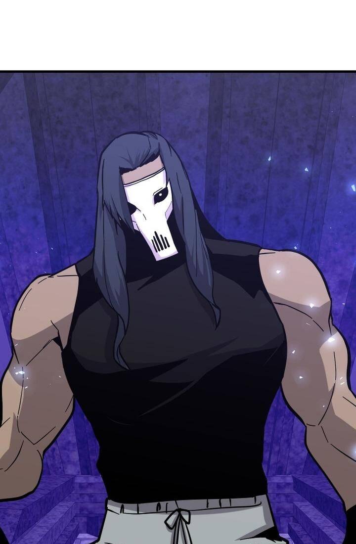 Nôn Tiền Ra Chap 41 - Next Chap 42