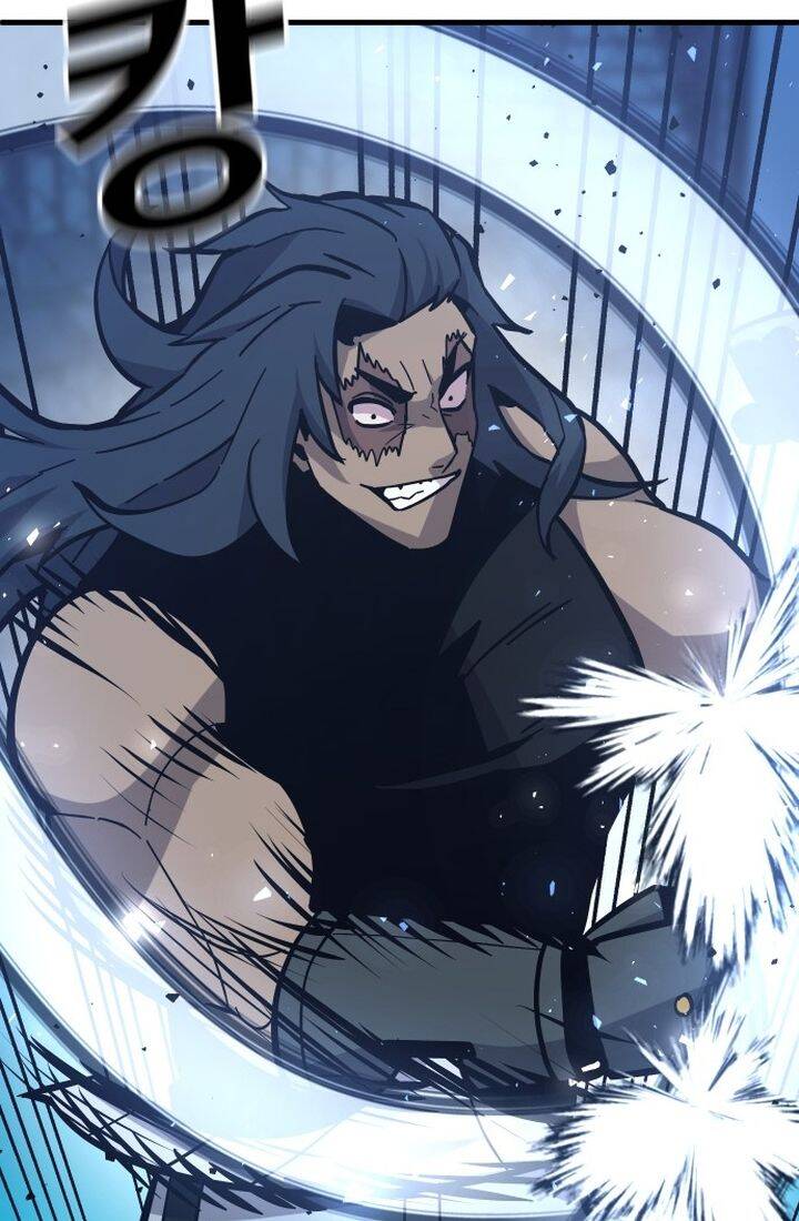 Nôn Tiền Ra Chap 41 - Next Chap 42