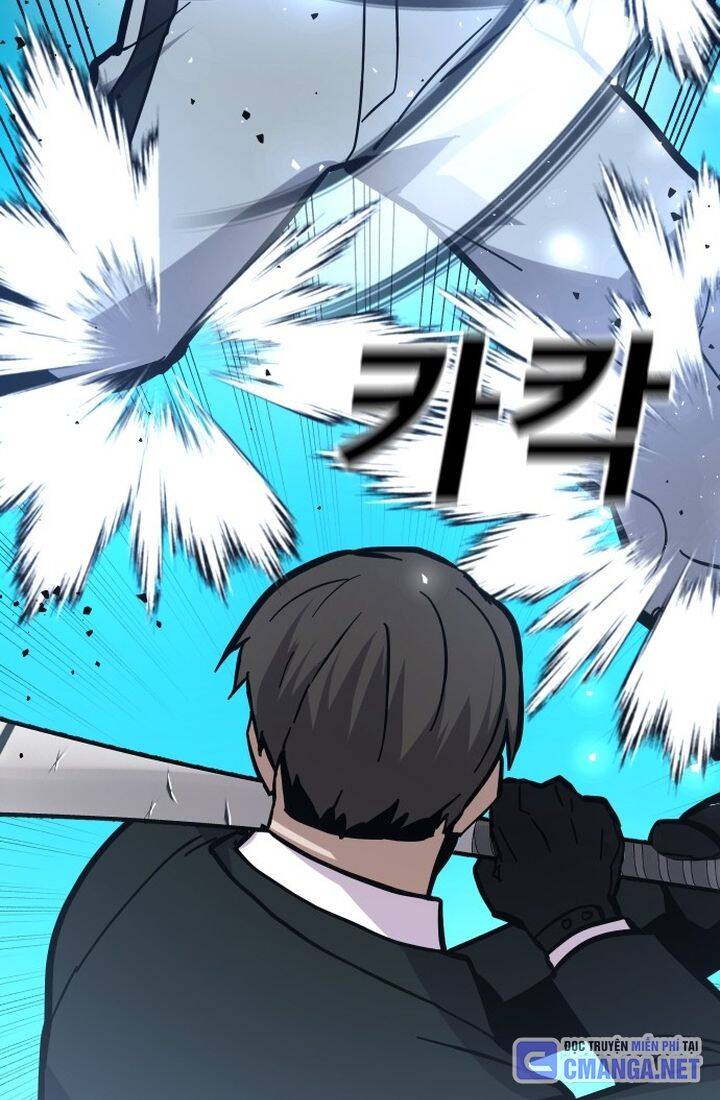 Nôn Tiền Ra Chap 41 - Next Chap 42