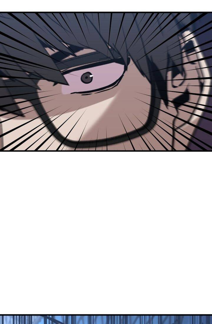 Nôn Tiền Ra Chap 41 - Next Chap 42