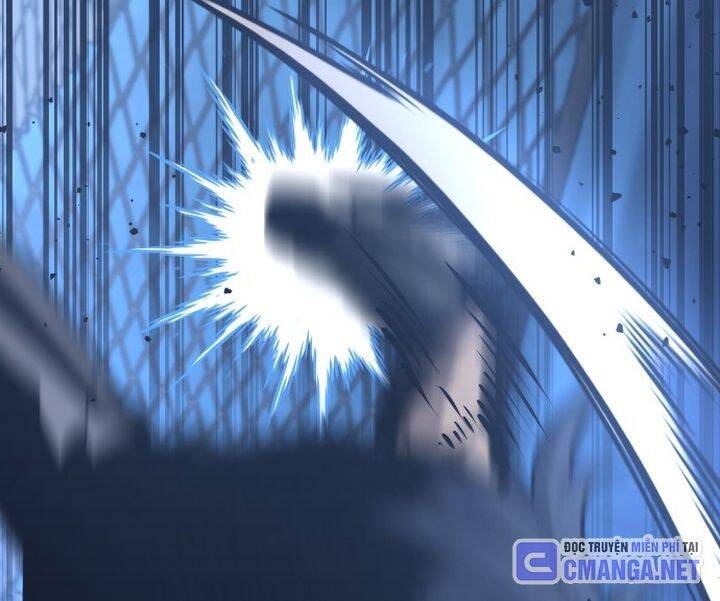 Nôn Tiền Ra Chap 41 - Next Chap 42